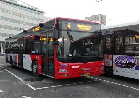 hermes bus|bus hermes eindhoven.